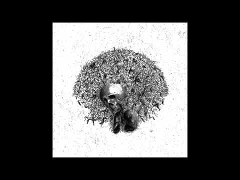 07. grayera - only time will tell (ft. Cat Soup)