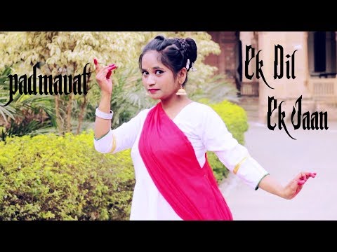 Nikhil Kumar EK DIL EK JAAN