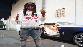 Tadoe & Damedot - Play 4 Keeps Bass Boosted