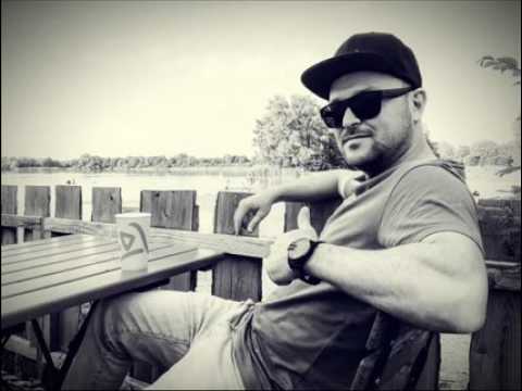 DJ ONUR ERGIN ft.Jay Sean - Ride It (2016 Remix)