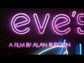 Choose Me - opening credits