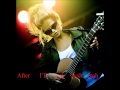 Selah Sue - Fyah Fyah with lyrics (HD) 