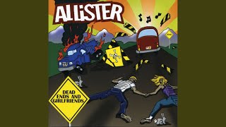 Residential Burglary