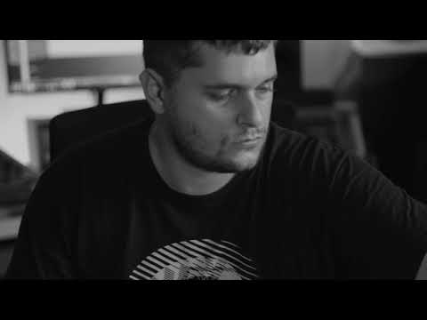 Florian Meindl - LIVE Act Teaser 2019