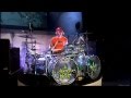 Poison Live, Raw and Uncut_Rikki Rockett drum solo_12