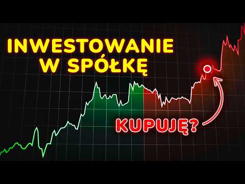 Najlepsze firmy nie zawsze dają ZAROBIĆ