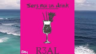 Sers moi un drink Music Video