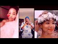 Tonelabila Angella Katatumba Daddy Andre Challenge Video