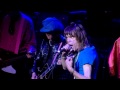 New York Dolls - You Can't Put Your Arms Around A Memory/Lonely Planet Boy