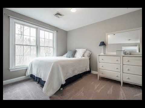 7 Brookside Lane 7 Northborough, MA 01532 - Condo - Real Estate - For Sale