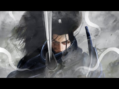[ITA] NON SONO SEMPRE SCARSO CON YASUO - YASUO MID - League Of Legends