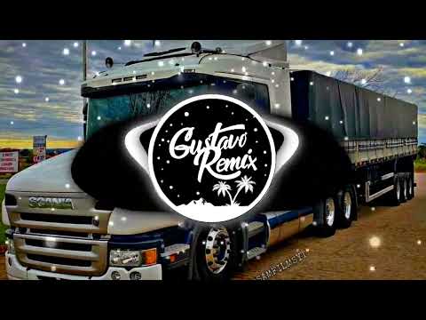 Marília Mendonça - Te Amo Demais - VERSÃO LAMBADA (( GUSTAVO REMIX OFICIALL ))