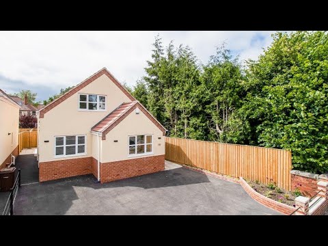 Flanshaw Lane, Wakefield - Virtual Tour
