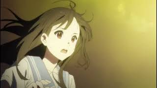 Download lagu Mitsuki nase say onii chan (Ringtone whatsapp) mp3
