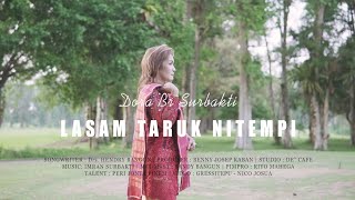 Download lagu LASAM TARUK NITEMPI | DORA BR SURBAKTI | LAGU KARO TERBARU 2024 | SONGWRITER :ALM DRS. HENDRY BANGUN mp3
