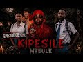 KIPESILE MTEULE Ep 06 Clamvevo Chadomaster Dunia Bongomovies Movie