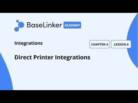 Transform Your Space With Intranet Sps186 Print