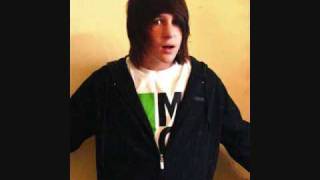 The Perfect Measure - Take My Hand