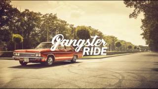 2Pac ft. The Notorious B.I.G. - Real Niggas Do Real Things (2025)