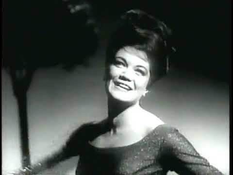 The Jack Benny Program Episode 28 - 1