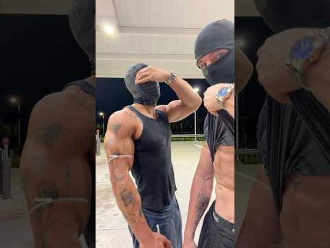 #bikerboy #biker #dance