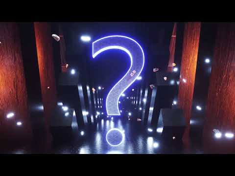 Vinze - No Need For Questions (feat. Joanna)