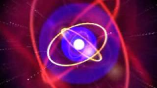 ...slovo poradatele... (1) Karel Kryl - slovo pořadatele