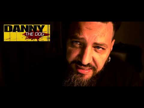 Patreon: Danny the Dog (2005) di Louis Leterrier - Minirece richiesta da Lorenzo