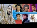 Gracias Jesús "Varios Artistas"