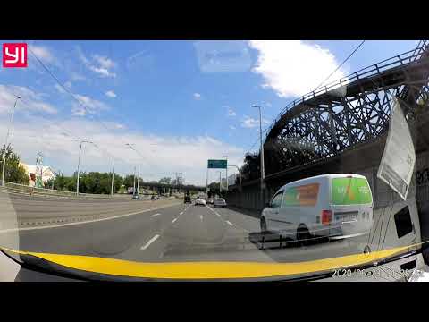 Napi tahó "Mert ugye BMW!"