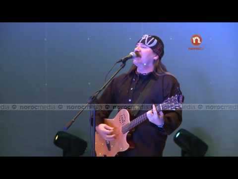 Vasile Şeicaru - Flori de liliac