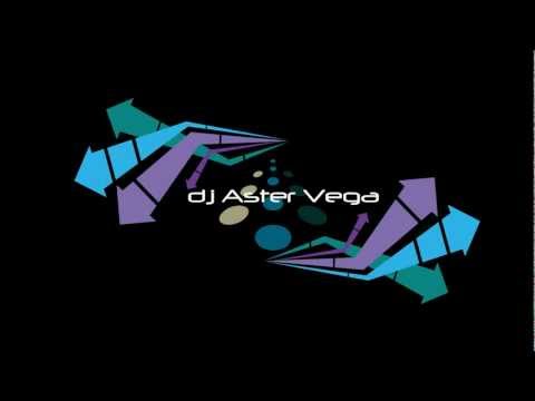 Aster Vega - Carpe Diem [HIP-HOP] (Timbaland Style)