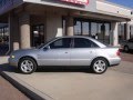 12166A 1997 Audi A4 For Sale