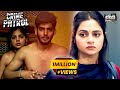 छोटी उम्र में बड़ी गलती CRIME PATROL SATARK क्राइम