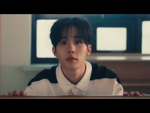 Video thumbnail for RADIO