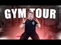 LOS SECRETOS de MI GIMNASIO al DETALLE