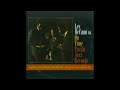 Les McCann  -   Yours Is My Heart Alone
