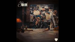 Faz Uns Dias 2 Lyrics English Translation