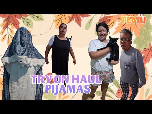 Vídeo relacionado con Get Trend Call of Duty Pijama Hombre S-3XL, Conjunto Verano Hombre 2 Piezas, Camiseta Manga Corta y Pantalón Corto Algodón, Ropa de Dormir, Regalo Gamer (L, Black Call of Duty)