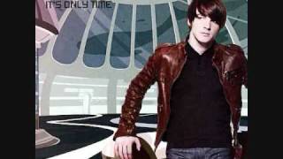 Drake Bell - End It Good (HQ Audio + Lyrics)