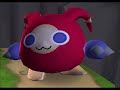 Care Bears Big Wish Movie TSBF1986 Style Part 1