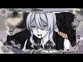 BSD React To Fy N As Mori Niece 2 3