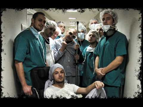 Toksikologija - Dojdovne