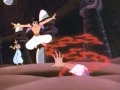 Aladdin Intro