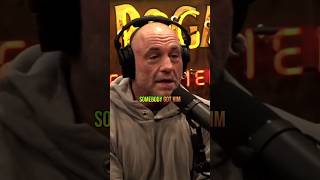 How Tom Petty and Prince Died | Joe Rogan &amp; Kid Rock