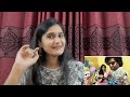 Bangladeshi React HI NANNA - Official Trailer | Nani, Mrunal T | Shouryuv | Tazmun Rino