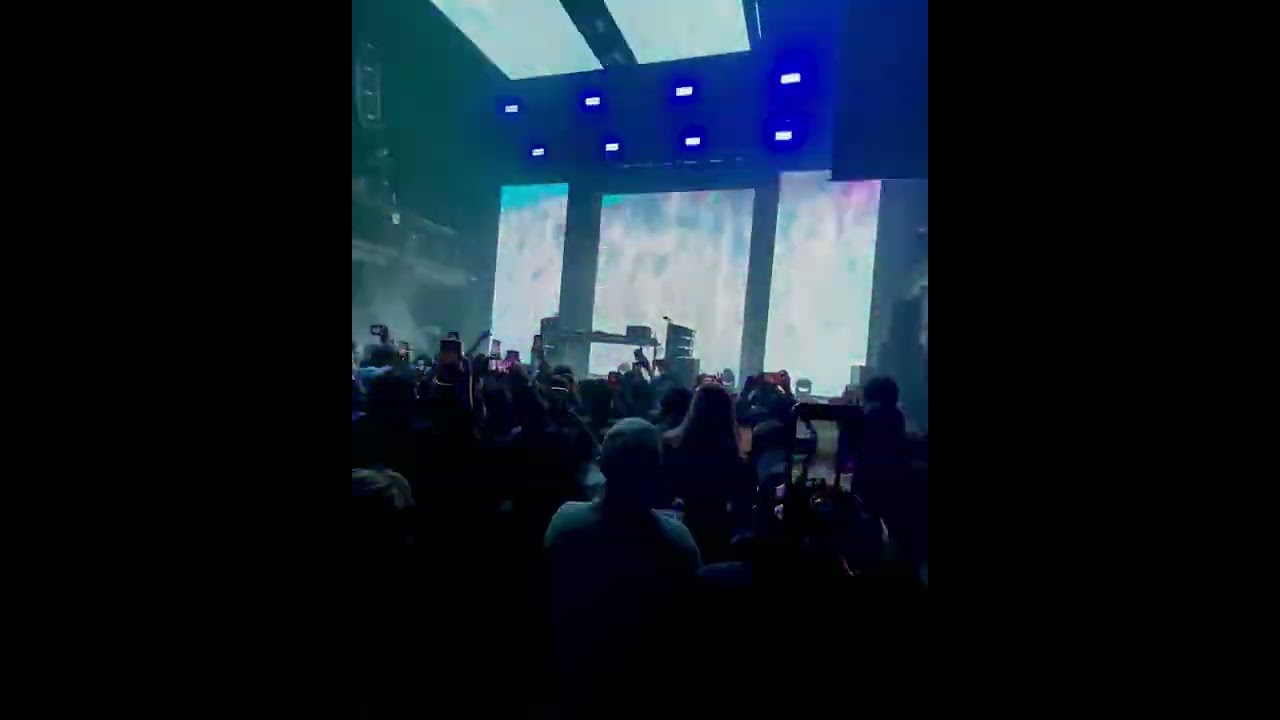 Artbit feat. @ArtbitClub