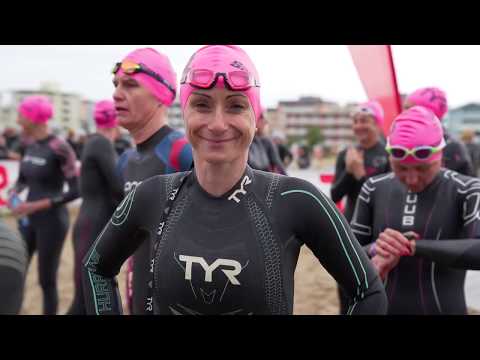 Santini TriO Bibione 2019