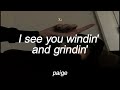 Akon Snoop Dogg I Wanna Love You Lyrics
