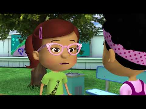 listening and understanding with empathy